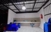 Туры в отель Baan Fueng Fah 102 Pool Villa