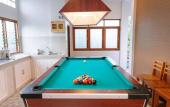 Туры в отель Baan Fueng Fah 102 Pool Villa