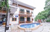 Туры в отель Baan Fueng Fah 102 Pool Villa