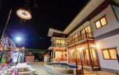 Туры в отель Baan Fueng Fah 102 Pool Villa