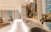 Туры в отель Radisson Blu Hotel Trabzon