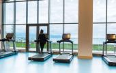 Туры в отель Radisson Blu Hotel Trabzon