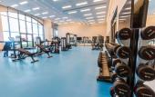 Туры в отель Radisson Blu Hotel Trabzon