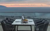 Туры в отель Radisson Blu Hotel Trabzon