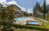 Туры в отель Radisson Blu Hotel Trabzon