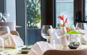 Туры в отель Radisson Blu Hotel Trabzon