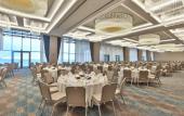 Туры в отель Radisson Blu Hotel Trabzon