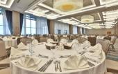Туры в отель Radisson Blu Hotel Trabzon