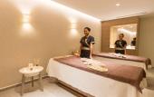 Туры в отель Radisson Blu Hotel Trabzon