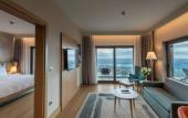 Туры в отель Radisson Blu Hotel Trabzon