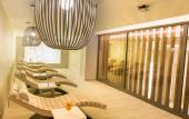 Туры в отель Radisson Blu Hotel Trabzon