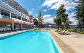 Туры в отель Radisson Blu Hotel Trabzon