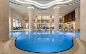 Туры в отель Radisson Blu Hotel Trabzon