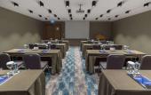 Туры в отель Radisson Blu Hotel Trabzon