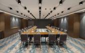 Туры в отель Radisson Blu Hotel Trabzon