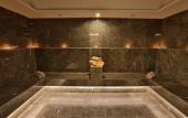 Туры в отель Radisson Blu Hotel Trabzon