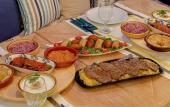 Туры в отель Esperanza Boutique Hotel of Lykia
