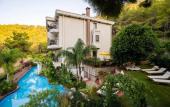 Туры в отель Esperanza Boutique Hotel of Lykia