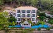 Туры в отель Esperanza Boutique Hotel of Lykia