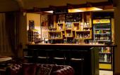 Туры в отель Esperanza Boutique Hotel of Lykia