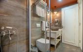 Туры в отель Esperanza Boutique Hotel of Lykia