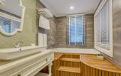 Туры в отель Esperanza Boutique Hotel of Lykia