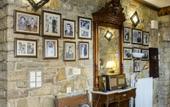 Туры в отель Majestic Chateau - Spectacular Seascapes & Pool