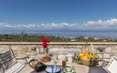 Туры в отель Majestic Chateau - Spectacular Seascapes & Pool