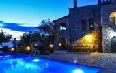 Туры в отель Majestic Chateau - Spectacular Seascapes & Pool