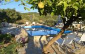 Туры в отель Majestic Chateau - Spectacular Seascapes & Pool