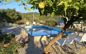 Туры в отель Majestic Chateau - Spectacular Seascapes & Pool