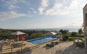 Туры в отель Majestic Chateau - Spectacular Seascapes & Pool