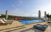 Туры в отель Majestic Chateau - Spectacular Seascapes & Pool