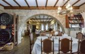 Туры в отель Majestic Chateau - Spectacular Seascapes & Pool
