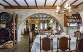 Туры в отель Majestic Chateau - Spectacular Seascapes & Pool