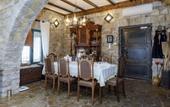 Туры в отель Majestic Chateau - Spectacular Seascapes & Pool