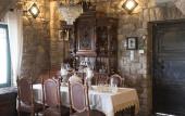 Туры в отель Majestic Chateau - Spectacular Seascapes & Pool