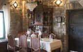 Туры в отель Majestic Chateau - Spectacular Seascapes & Pool