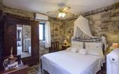 Туры в отель Majestic Chateau - Spectacular Seascapes & Pool