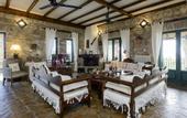Туры в отель Majestic Chateau - Spectacular Seascapes & Pool