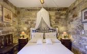 Туры в отель Majestic Chateau - Spectacular Seascapes & Pool
