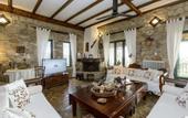 Туры в отель Majestic Chateau - Spectacular Seascapes & Pool