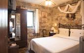 Туры в отель Majestic Chateau - Spectacular Seascapes & Pool
