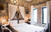Туры в отель Majestic Chateau - Spectacular Seascapes & Pool