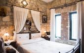 Туры в отель Majestic Chateau - Spectacular Seascapes & Pool