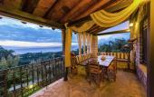 Туры в отель Majestic Chateau - Spectacular Seascapes & Pool