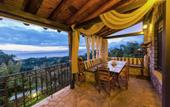 Туры в отель Majestic Chateau - Spectacular Seascapes & Pool