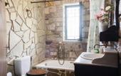 Туры в отель Majestic Chateau - Spectacular Seascapes & Pool
