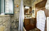 Туры в отель Majestic Chateau - Spectacular Seascapes & Pool