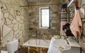 Туры в отель Majestic Chateau - Spectacular Seascapes & Pool